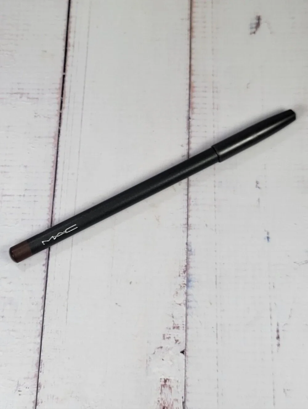 MAC Cosmetics Lip Liner Pencil in Chestnut